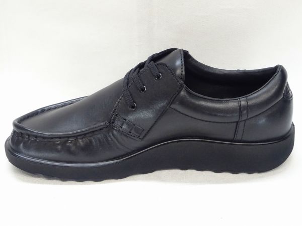 ECCO JOKE M 540804-01001 BL