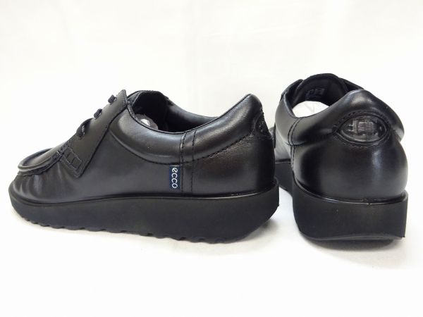ECCO JOKE M 540804-01001 BL