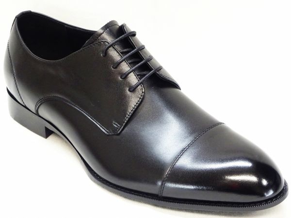 CHRISTIAN CARANO GORYU 111 K BL