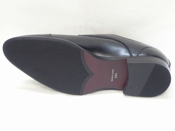 CHRISTIAN CARANO GORYU 111 K BL