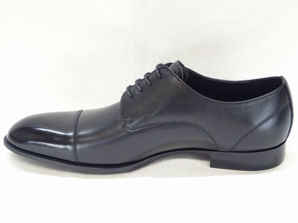 CHRISTIAN CARANO GORYU 111 K BL