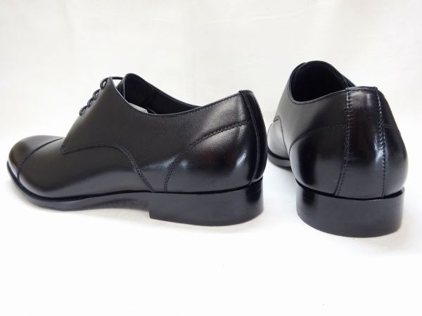 CHRISTIAN CARANO GORYU 111 K BL