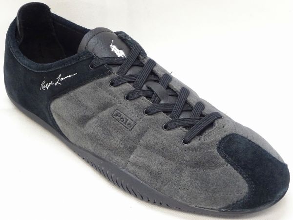 POLO-RALPH LAUREN RALPH L RCER-SK-LTL 809P15759001