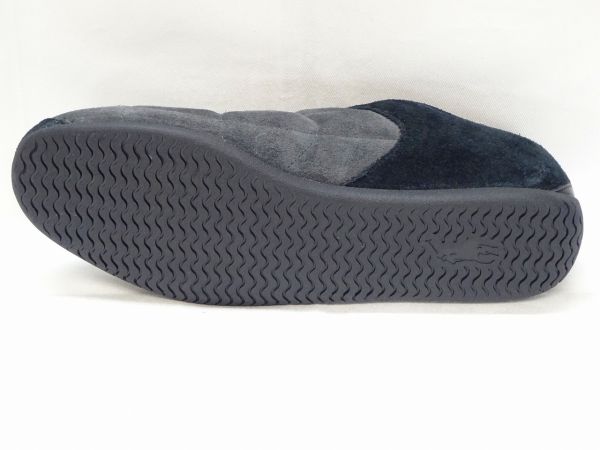POLO-RALPH LAUREN RALPH L RCER-SK-LTL 809P15759001