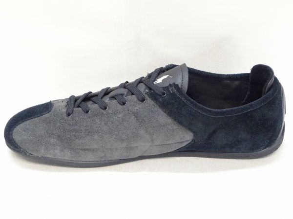 POLO-RALPH LAUREN RALPH L RCER-SK-LTL 809P15759001