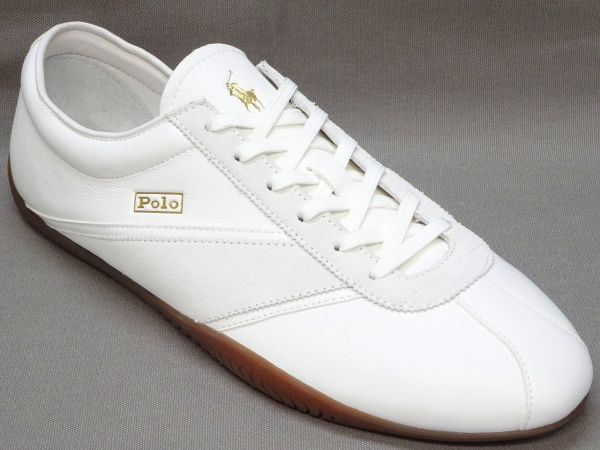 POLO-RALPH LAUREN RALPH L RVEC-SK-LTL 809P15756001