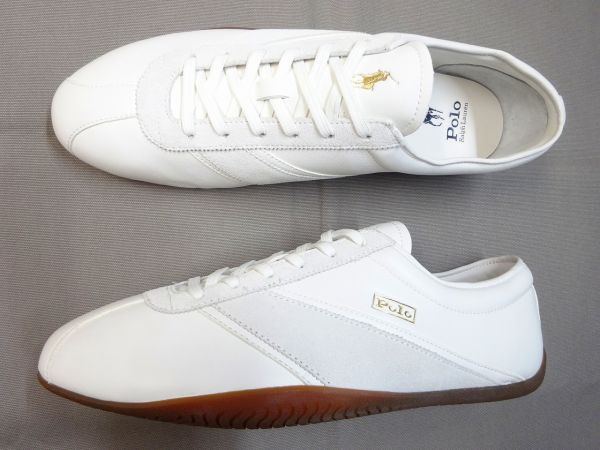 POLO-RALPH LAUREN RALPH L RVEC-SK-LTL 809P15756001