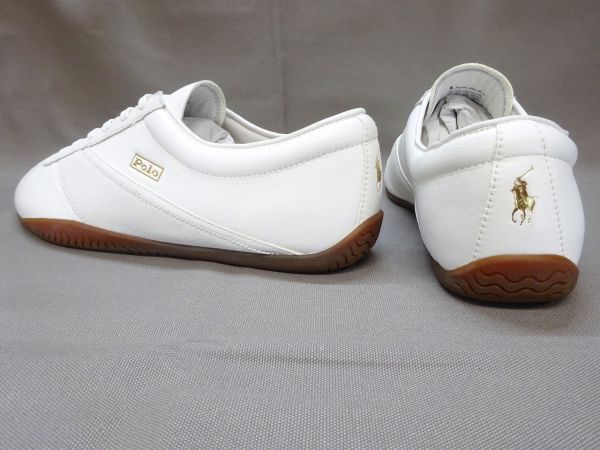 POLO-RALPH LAUREN RALPH L RVEC-SK-LTL 809P15756001