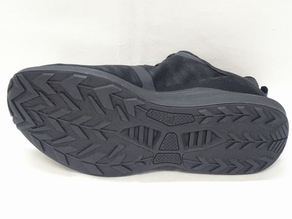 ダンロップ リファインド DC1029WP 【6E】