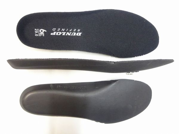 ダンロップ リファインド DC1029WP 【6E】
