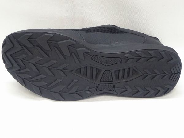 ダンロップ リファインド DC1030WP 【6E】