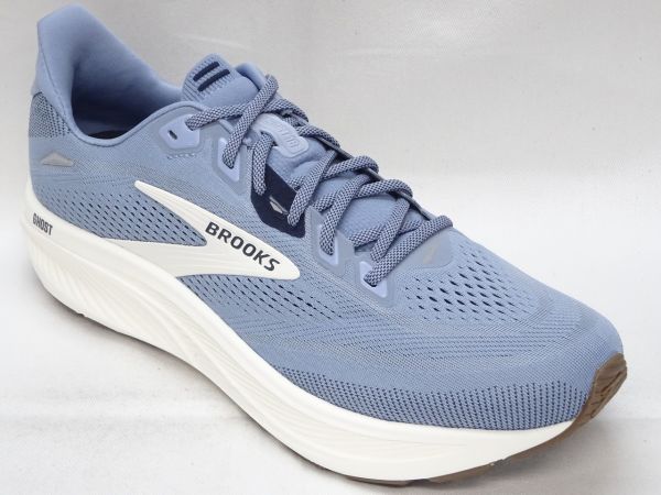 ブルックス BROOKS GHOST 18 BRM4933 【MEDIUM/D】 110493 1D 462