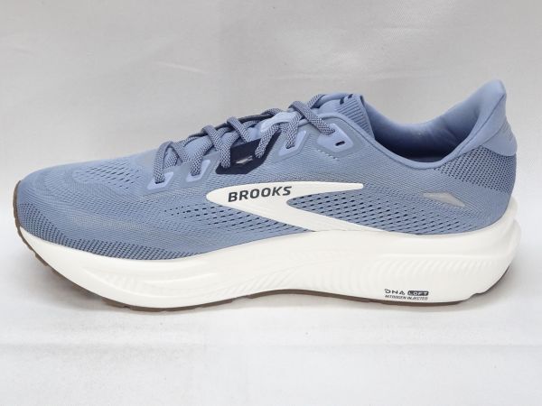 ブルックス BROOKS GHOST 18 BRM4933 【MEDIUM/D】 110493 1D 462
