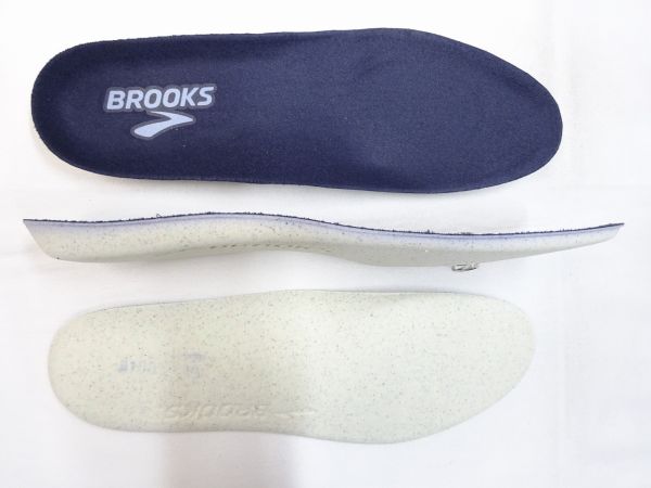 ブルックス BROOKS GHOST 18 BRM4933 【MEDIUM/D】 110493 1D 462