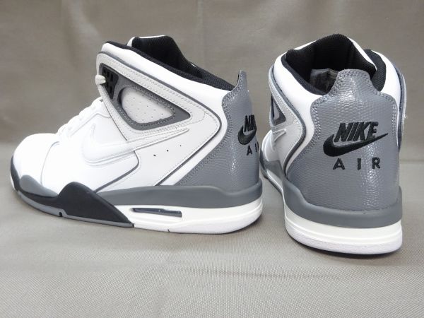ナイキ AIR FLIGHT FALCON 397204-102