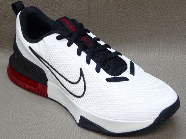 ナイキ AIR MAX ALPHA TRAINER 6 FQ1833-116