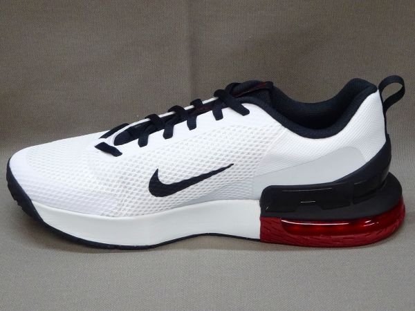 ナイキ AIR MAX ALPHA TRAINER 6 FQ1833-116