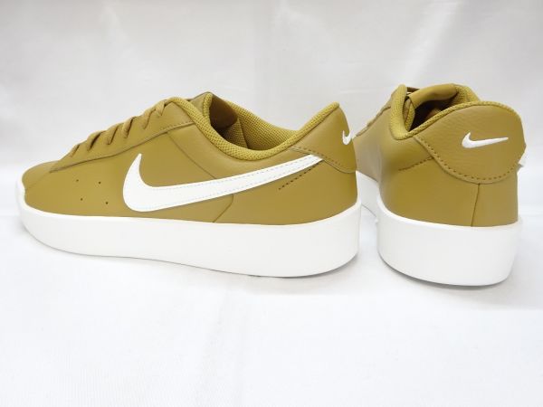 ナイキ COURT HERITAGE SL IQ9750-700
