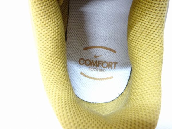 ナイキ COURT HERITAGE SL IQ9750-700