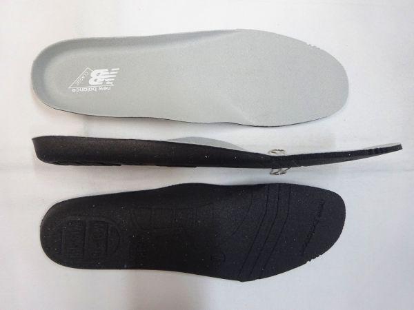 NEWBALANCE U990OV4 【Dワイズ】
