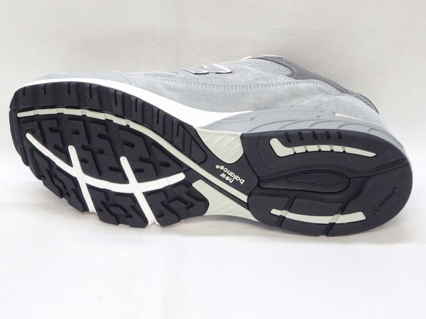 ＮEWBALANCE MR993GL  【4E】