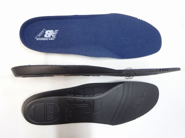 NEWBALANCE U992AR 【Dワイズ】