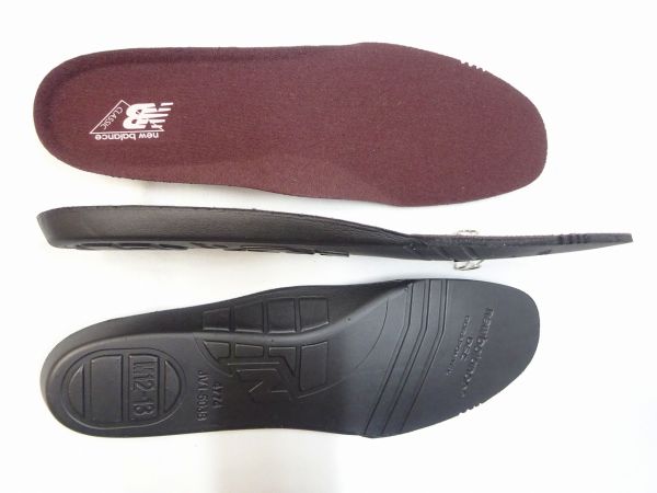 NEWBALANCE U992PK 【Dワイズ】