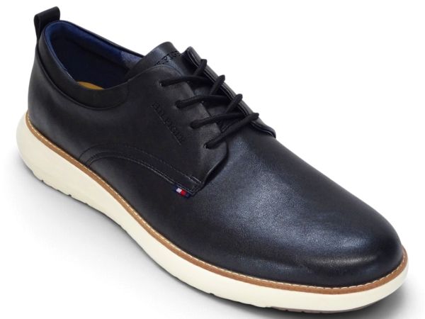 トミーヒルフィガー TOMMYHILFIGER FORAY