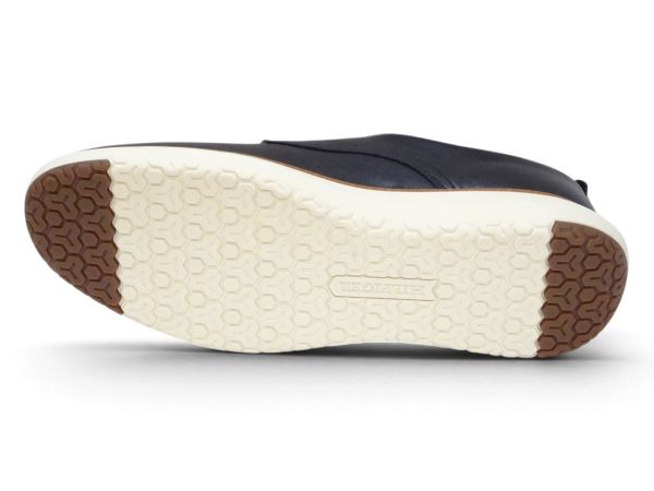 トミーヒルフィガー TOMMYHILFIGER FORAY