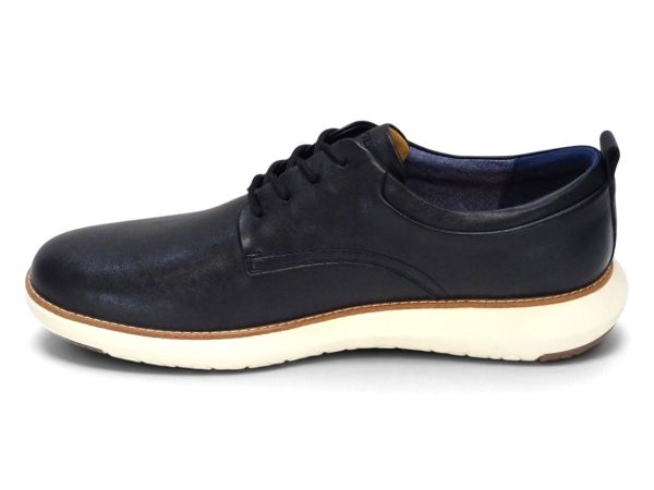 トミーヒルフィガー TOMMYHILFIGER FORAY