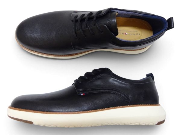 トミーヒルフィガー TOMMYHILFIGER FORAY