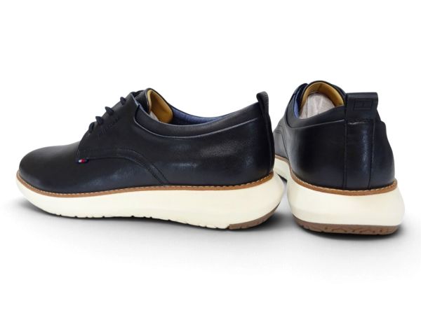 トミーヒルフィガー TOMMYHILFIGER FORAY