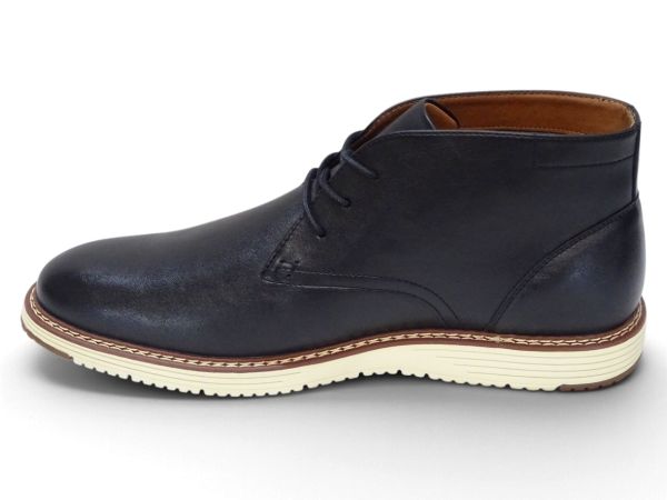 トミーヒルフィガー TOMMYHILFIGER HARBIN