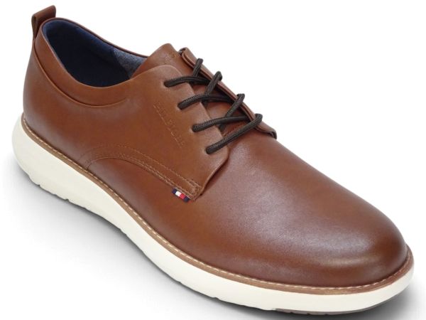 トミーヒルフィガー TOMMYHILFIGER FORAY