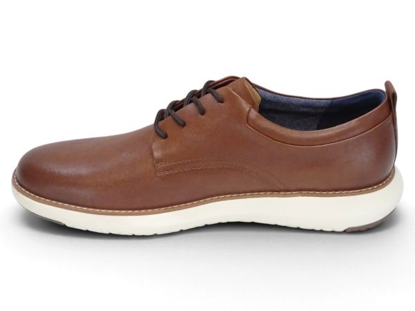 トミーヒルフィガー TOMMYHILFIGER FORAY