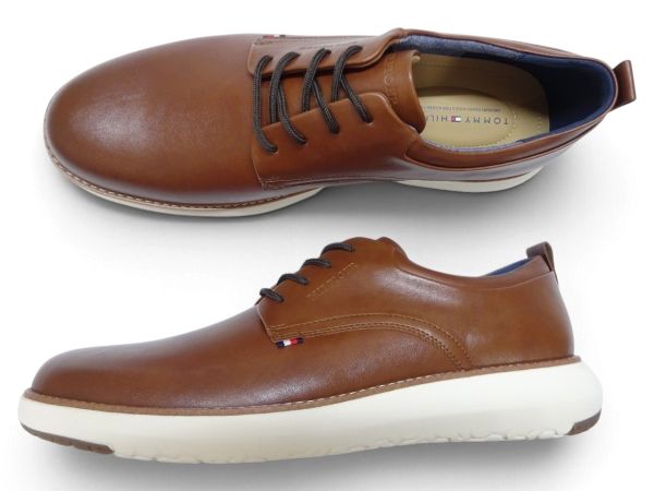 トミーヒルフィガー TOMMYHILFIGER FORAY