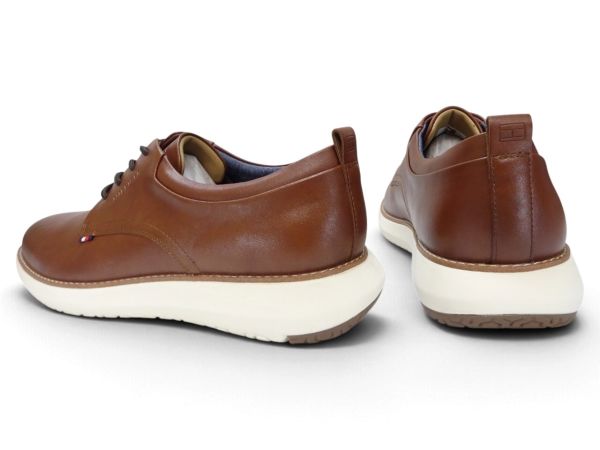 トミーヒルフィガー TOMMYHILFIGER FORAY