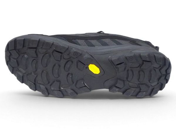 メレル MOAB SPEED 2 GTX BLACK J037513